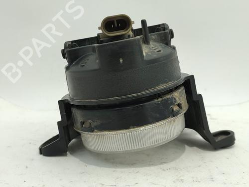 Left front fog light SSANGYONG KYRON 2.0 Xdi 4x4 | BP31644541C30 - Image 3