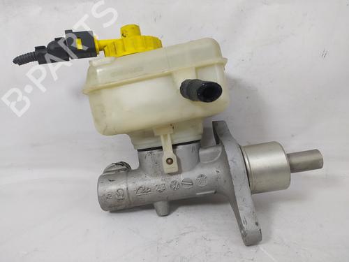 Used Brake master cylinder SKODA OCTAVIA I (1U2) 1.9 TDI (110 hp) 11794808