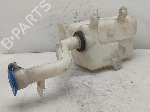 Sprinklertank KIA CARNIVAL II (GQ) 2.9 CRDi (144 hp) 17559873