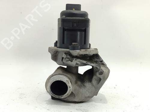Egr Egr CITROËN XSARA PICASSO (N68) 1.6 HDi (109 hp) 36466649 36466649