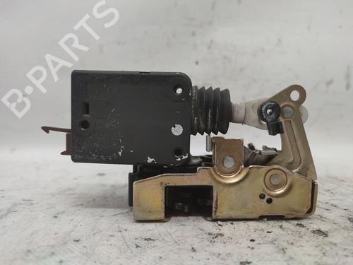 Front right lock PEUGEOT 106 II (1A_, 1C_) 1.1 i | BP27833879C97 