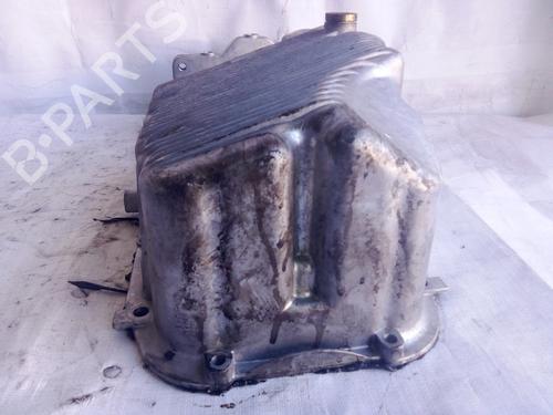 Oil sump FIAT DOBLO MPV (119_, 223_) 1.9 JTD | BP22399421M115 