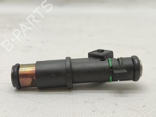 Injector PEUGEOT 406 (8B)  | BP20099300M100 