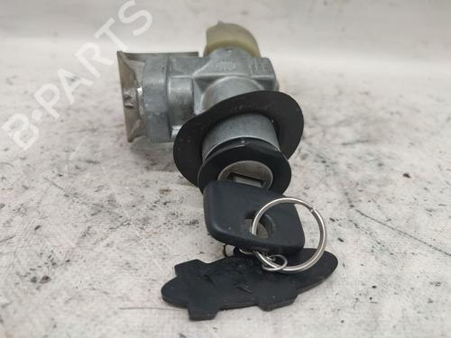 Used Ignition barrel OPEL ASTRA F Saloon (T92) 1.6 Si (F19, M19) (100 hp) 27839615