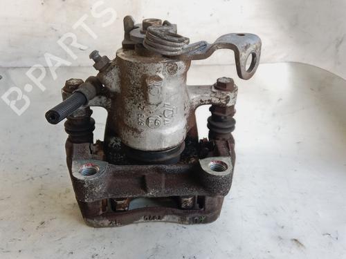 Høyre bremsecaliper bak OPEL ASTRA H GTC (A04) 1.9 CDTI (L08) | BP28586853M106