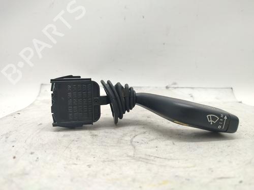 Devioluci Devioluci OPEL ASTRA G Hatchback (T98) 1.7 DTI 16V (F08, F48) (75 hp) 33816357 33816357