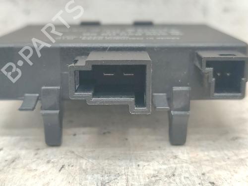 Electronic module MERCEDES-BENZ CLK (C209) CLK 270 CDI (209.316) | BP26438738M83 