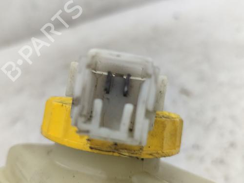Brake master cylinder FIAT BRAVA (182_) 1.9 TD 75 S (182.BF) | BP27640978M77 