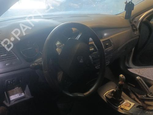 Electronic sensor RENAULT LAGUNA III (BT0/1) 2.0 dCi (BT01, BT08, BT09, BT0E, BT0K, BT12, BT1C, BT1D,... | BP37613377M84 - Image 10