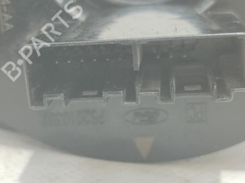 Squib airbag FORD TOURNEO CONNECT  | BP18551058C102 