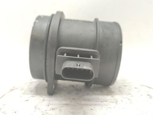 Used Mass air flow sensor Mass air flow sensor 37074612 37074612