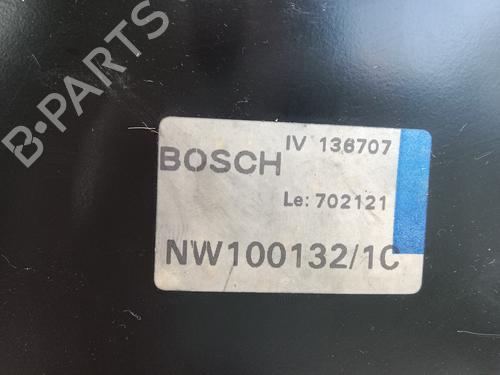 Servo brake MITSUBISHI CARISMA (DA_) 1.8 (DA2A) | BP24700807M42 