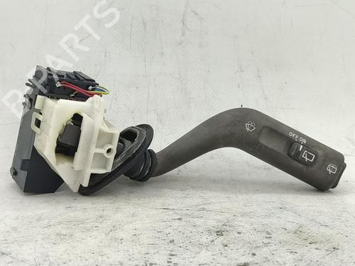 Used Steering column stalk Steering column stalk VOLVO V40 Estate (645) 1.8 (115 hp) 36160997 36160997