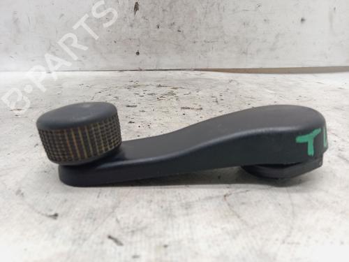 Other SEAT IBIZA II (6K1) 1.4 16V | BP24649019O1