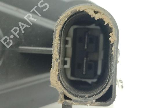 Left rear brake caliper AUDI A6 C6 (4F2) 2.0 TDI | BP32235453M107