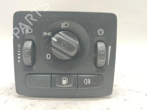 headlight-switch-volvo-v50-545-2003-2004-2005-2006-2007-2008-2009-2010-2011-2012-36296902 main image