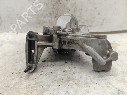 Other PEUGEOT 3008 I MPV (0U_) 1.2 | BP26010013O1 