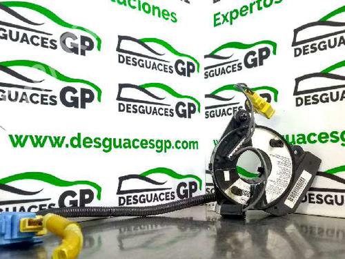 Used Squib airbag HONDA ACCORD V (CE, CF_, CD) [1995-1998]  7141898