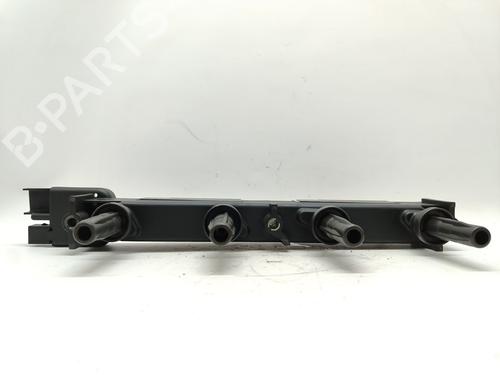 Tændspole CITROËN C5 I (DC_) 2.0 16V (DCRFNC, DCRFNF) | BP29880433M94