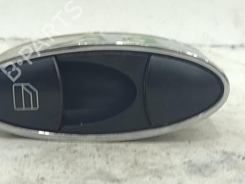 right-front-window-switch-mercedes-benz-e-class-t-model-s211-2003-2004-2005-2006-2007-2008-2009-32450535 main image