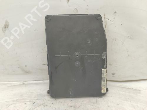 Used Fuse box RENAULT MEGANE II (BM0/1_, CM0/1_) 1.5 dCi (BM0F, BM0T, BM2B, CM0F, CM0T) (82 hp) 23240841