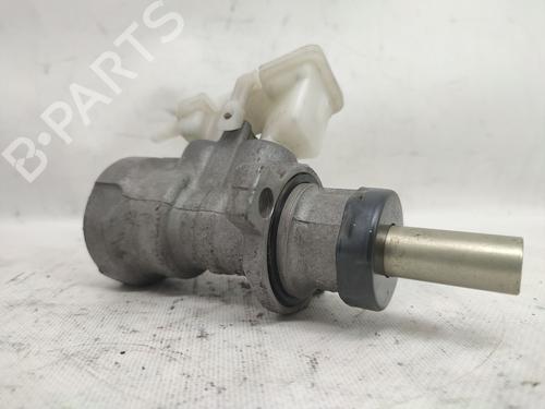 Hovedbremsecylinder FORD FOCUS I (DAW, DBW) 2.0 16V | BP28214115M77 
