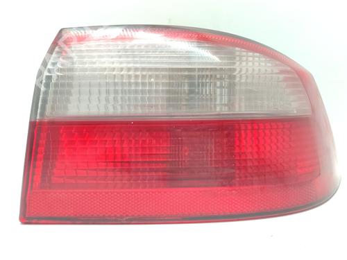 Højre baglygte RENAULT LAGUNA II (BG0/1_) 1.9 dCi (BG08, BG0G) | BP29221048C35 