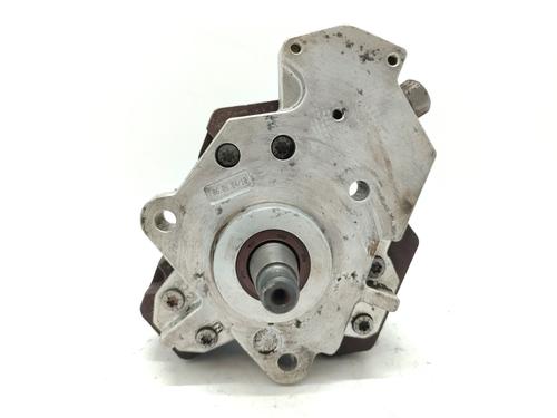 Einspritzpumpe RENAULT GRAND SCÉNIC II (JM0/1_) 1.9 dCi (JM0G, JM12, JM1G, JM2C) | BP29921089M78