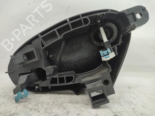 Højre fortil invendig håndtag CITROËN XSARA Coupe (N0) 1.6 16V | BP14835460I14 