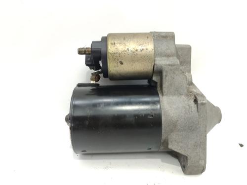 Startmotor RENAULT CLIO I (B/C57_, 5/357_) 1.2 (5/357Y, 5/357K) (58 hp) 28794814