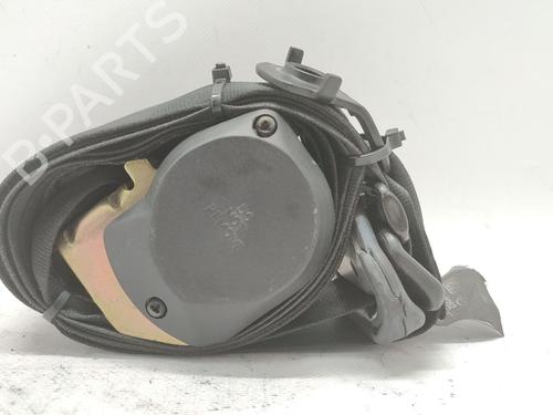 Used Front left seatbelt Front left seatbelt 36994696 36994696