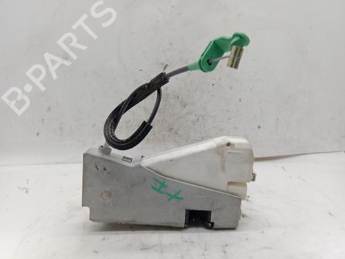 Used Rear left lock FORD GALAXY I (WGR) 2.8 i V6 (174 hp) 25492148