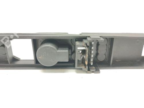 Lamp holder RENAULT KANGOO (KC0/1_) 1.5 dCi | BP33468236L10 - Image 5