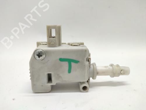 Used Electronic module Electronic module SEAT IBIZA II (6K1) 1.4 (60 hp) 33843923 33843923