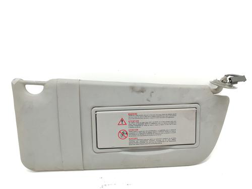 Parasol derecha RENAULT SCÉNIC I MPV (JA0/1_, FA0_) 1.9 dCi RX4 | BP29983452I2