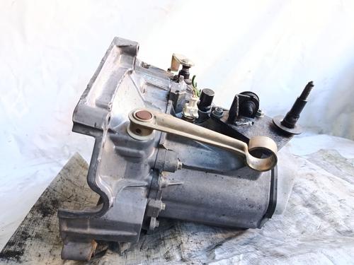 Used Gearbox Gearbox 37611124 37611124