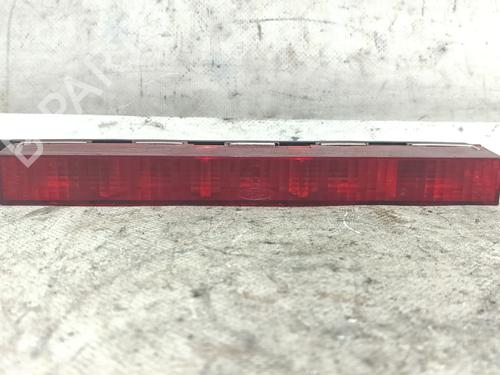 Used Third brake light FORD MONDEO III Saloon (B4Y) 2.2 TDCi (155 hp) 27575563
