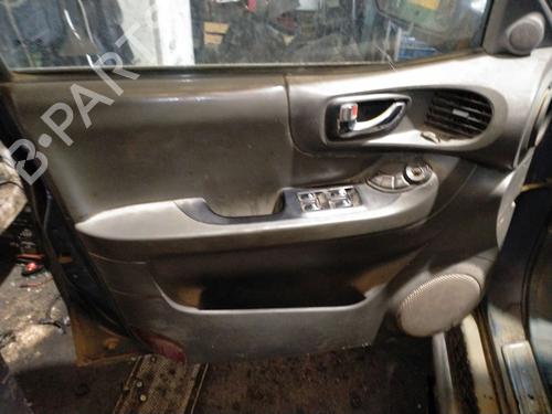 Switch HYUNDAI SANTA FÉ I (SM) 2.0 CRDi 4x4 | BP40158541I30 - Image 8