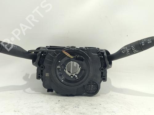 Used Switch Switch 37607629 37607629