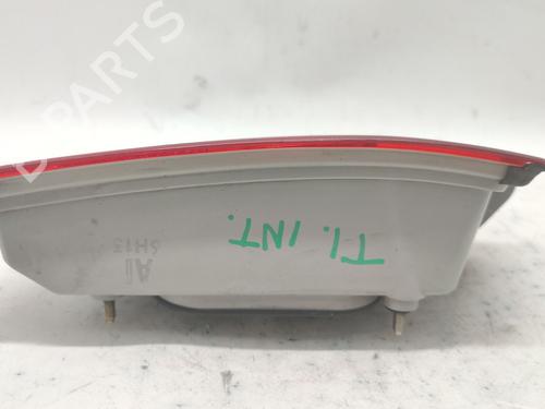 Left tailgate light CHEVROLET EPICA (KL1_) 2.0 | BP37271582C79 - Image 4