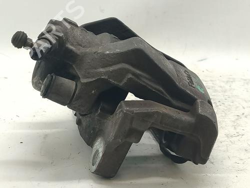 Right front brake caliper FORD S-MAX (WA6) 2.0 TDCi | BP37031396M104 - Image 4