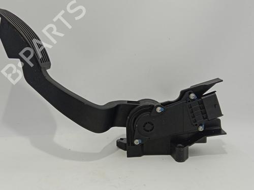 Used Pedal Pedal 39407343 39407343