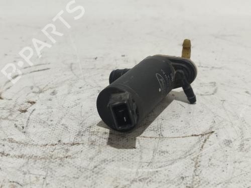 Washer pump FORD ESCORT VI Turnier (GAL, ANL)  | BP16253435E24 