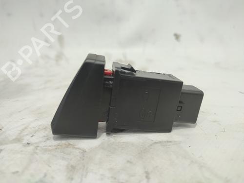Warning switch KIA CERATO I Saloon (LD)  | BP16951593I22 