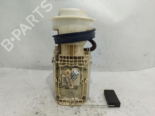 Fuel pump SEAT CORDOBA (6L2) 1.4 16V | BP23444236M76 