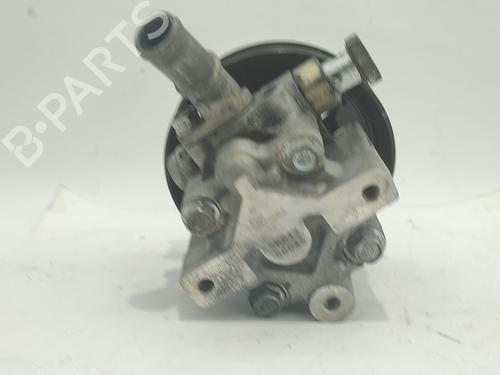 Steering pump OPEL INSIGNIA A Sports Tourer (G09) 2.0 CDTI (35) | BP31315480M99