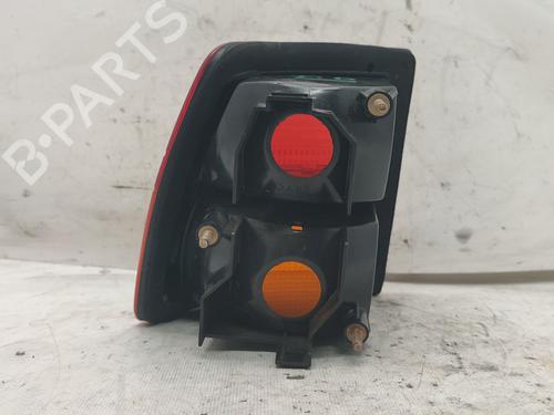 Right taillight SEAT TOLEDO I (1L2)  | BP23408522C35 