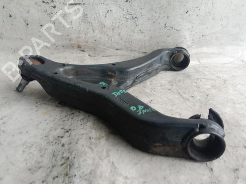 Right front suspension arm IVECO DAILY V Van 35C15 V, 40C15 V, 45C15 V, 50C15 V, 60C15 V,65C15 V | BP32140334M13 - Image 4