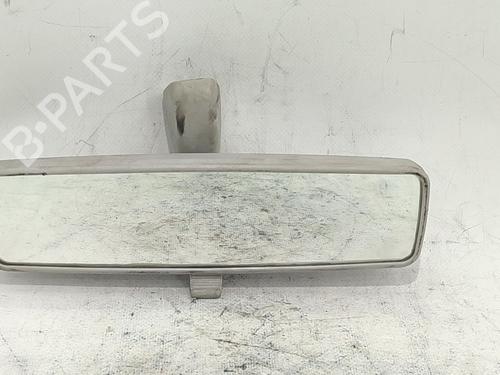 Used Rear mirror Rear mirror FIAT STILO (192_) 1.9 JTD (192_XF1A) (80 hp) 35755174 35755174