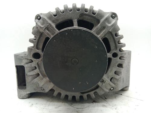 Used Alternator FIAT IDEA (350_) 1.3 D Multijet (70 hp) 26167391